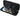 13 in 1 Super Kit For Nintendo Switch Console