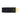 USB 3.0 Flash Drive Kingston DataTraveler Exodia