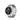Lenyes LW-210