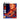 WWE 2K24 CD For PlayStation 5