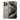 Used Apple iPhone 15 Pro Max