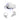 Oculus Meta Quest 2