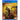 Mortal Kombat 11 CD For PlayStation 4