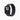 Apple Watch Series 10 Aluminum