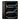 Apple iPad Pro - 2024 ( 5th Generation) M4 11-Inch