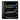 Apple iPad Pro - 2024 ( 7th Generation) M4 13-Inch