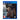 Assassins Creed Mirage CD For PlayStation 4