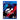 Gran Turismo 7 CD For PlayStation 4