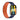Kieslect Watch KS Pro