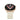 Kieslect Watch Lora 2