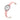 Kieslect Watch Lora