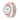 Kieslect Watch Lora