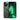 Used Apple iPhone 13 Pro