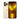 Used Apple iPhone 13 Pro