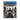 Assassins Creed Syndicate CD For PlayStation 4
