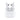 AirPods 4 with Active Noise Cancellation