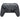 Nintendo Switch Original Pro Controller