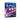 F1 24 CD For PlayStation 4
