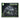 S10 Gamepad 500 in 1 Game Controller