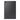 Samsung Galaxy Tab A8