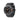 Samsung Galaxy Watch Ultra