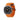 Samsung Galaxy Watch Ultra