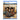 Uncharted Legacy Of Thieves Collection CD For PlayStation 5