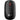 Lecoo WS211 Dual Mode Wireless Mouse