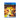 Crash Team Rumble CD For PlayStation 4
