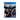Batman Arkham Collection CD For PlayStation 4