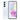 Samsung Galaxy A35