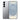 Samsung Galaxy S25 256Gb 12Gb Ram