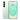 Samsung Galaxy S25 256Gb 12Gb Ram