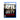 Call Of Duty Vanguard Game for PS5