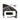 USB 3.0 Flash Drive Kingston DataTraveler Exodia