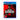 Call Of Duty Modern Warfare 3 CD For PlayStation 4