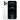 Used Apple iPhone 12 Pro
