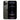 Used Apple iPhone 12 Pro