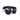 Sony Pulse 3D Wireless Headset