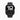 Apple Watch Series 10 Aluminum