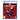 Spiderman 2 CD For PlayStation 5