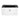 HP Laser 107A Laser Printer