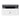 HP Laser MFP135W 3 in 1 Wireless Laser Printer