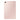 Samsung Galaxy Tab A8