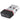 WiFi USB Adapter OEM
