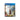 Assassins Creed Odyssey CD For PlayStation 4