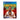 Far Cry 6 CD For PlayStation 4