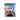 The Crew 2 CD For PlayStation 4