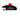 HP OMEN Reactor Mouse