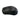 MicroKingdom M4 Wireless Office Mouse